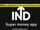 INDMoney App Review: Your personal finance assistant