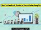 Best Indian Bank Stocks to Invest in for Long Term