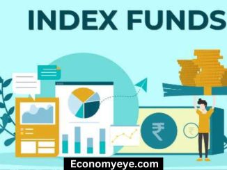 What is an Index Fund? Why Invest in Index Funds? (2025)