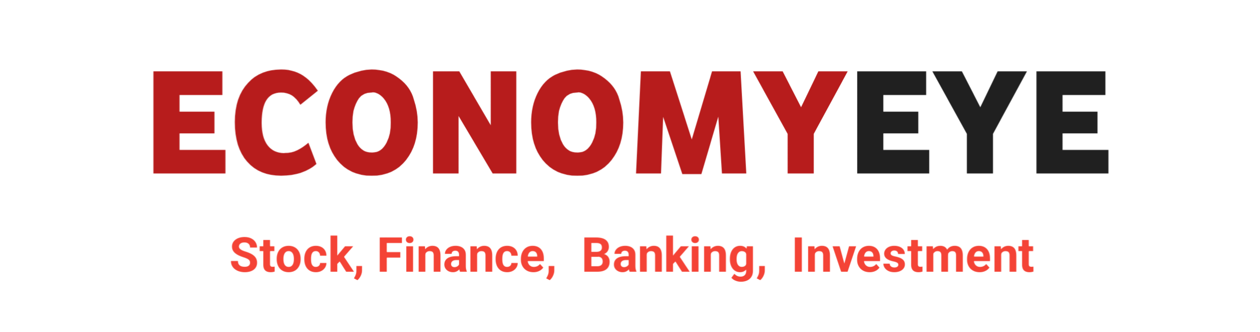 Economyeye