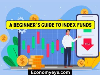 A Beginner's Guide to Index Funds