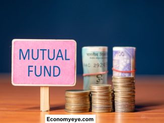 How to Choose Best Mutual Fund