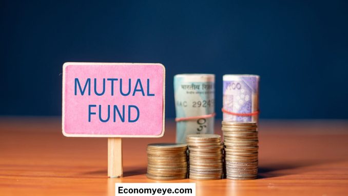 How to Choose Best Mutual Fund